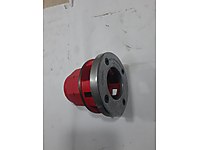 rothenberger pafta kafası lokma dişi 11/2 inç