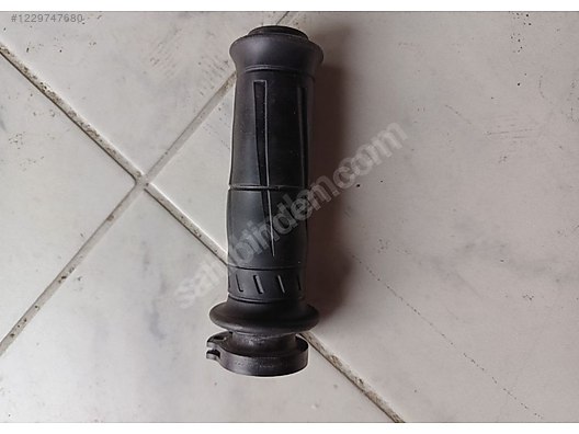 Görünüm / kawasaki zx10r zx6 h2 z1000 orj gaz borusu elcik 2008