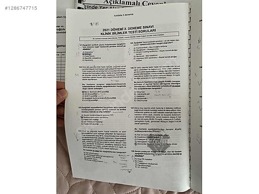 Used & Brand New Items / Books, Magazines & Movies / Information & Reference Books / Health & Medicine