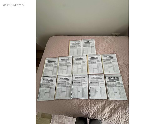 Used & Brand New Items / Books, Magazines & Movies / Information & Reference Books / Health & Medicine