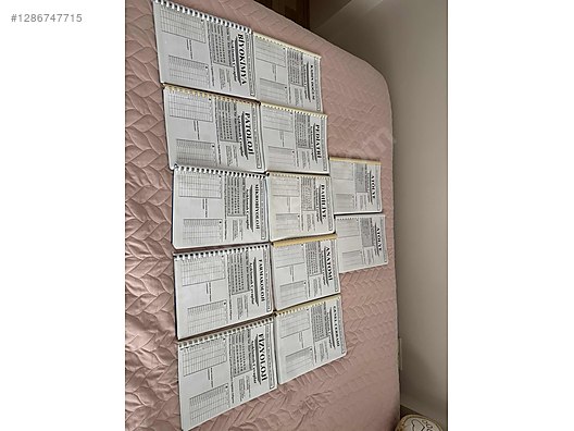 Used & Brand New Items / Books, Magazines & Movies / Information & Reference Books / Health & Medicine