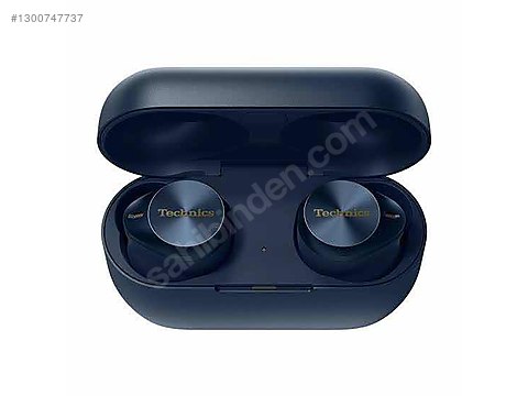 Technics EAH AZ80 sahibinden.comda - 1300747737