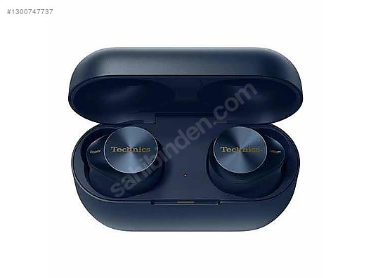 Technics EAH AZ80 sahibinden.comda - 1300747737