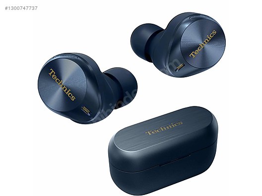 Technics EAH AZ80 sahibinden.comda - 1300747737