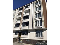 bafra satilik daire ilanlari ve satilik ev fiyatlari sahibinden com 8