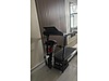 Used & Brand New Items / Sports / Fitness Equipment / Treadmills