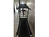 Used & Brand New Items / Sports / Fitness Equipment / Treadmills