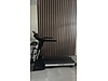 Used & Brand New Items / Sports / Fitness Equipment / Treadmills