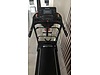 Used & Brand New Items / Sports / Fitness Equipment / Treadmills