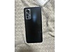 İkinci El ve Sıfır Alışveriş / Cep Telefonu & Aksesuar / Cep Telefonu / Xiaomi / 12 Lite