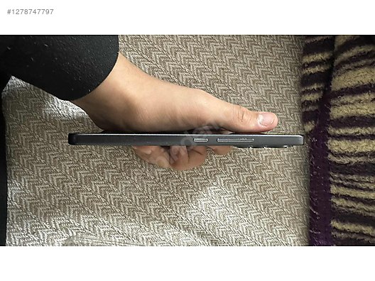 İkinci El ve Sıfır Alışveriş / Cep Telefonu & Aksesuar / Cep Telefonu / Xiaomi / 12 Lite