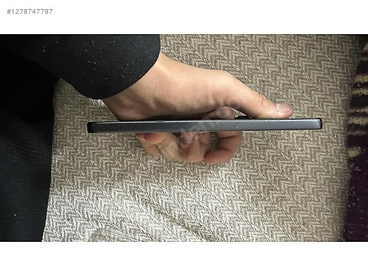 İkinci El ve Sıfır Alışveriş / Cep Telefonu & Aksesuar / Cep Telefonu / Xiaomi / 12 Lite