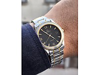 ZENİTH ESPADA FULL ORJİNAL TAKAS OLUR GEÇME ALTIN