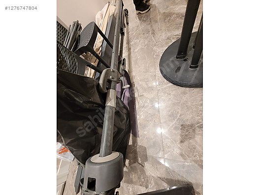 Used & Brand New Items / Garden & Home Improvement / Wholesale Lots