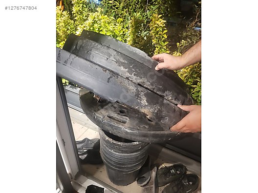 Used & Brand New Items / Garden & Home Improvement / Wholesale Lots