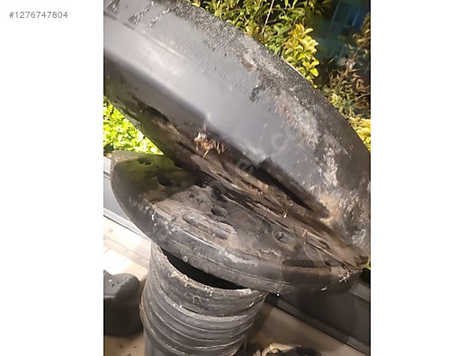 Used & Brand New Items / Garden & Home Improvement / Wholesale Lots