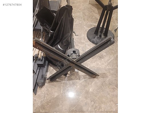 Used & Brand New Items / Garden & Home Improvement / Wholesale Lots