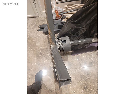 Used & Brand New Items / Garden & Home Improvement / Wholesale Lots