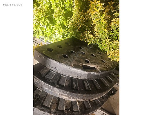 Used & Brand New Items / Garden & Home Improvement / Wholesale Lots