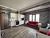 SAMYAP 'TAN DENİZ MANZARALI 2.PARSEL KİRALIK EŞYALI 1+1 DAİRE