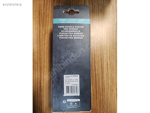 Used & Brand New Items / Sports / Toplu Satış