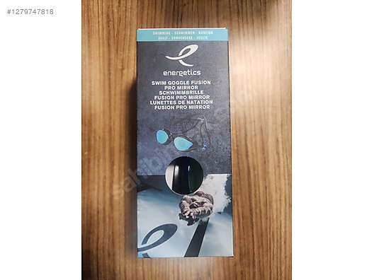 Used & Brand New Items / Sports / Toplu Satış