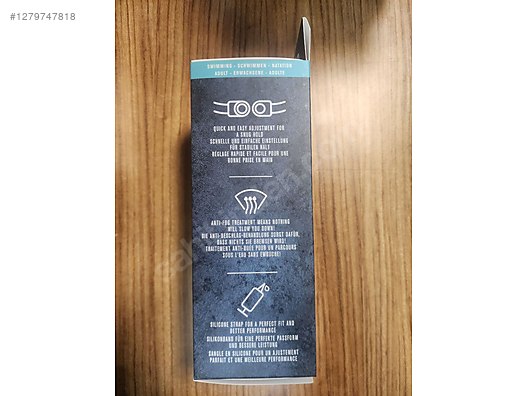 Used & Brand New Items / Sports / Toplu Satış