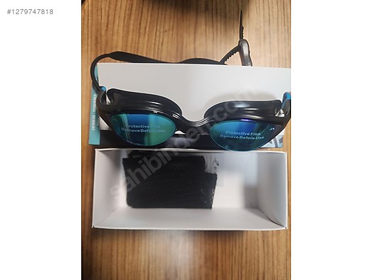 Used & Brand New Items / Sports / Toplu Satış