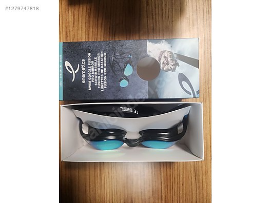 Used & Brand New Items / Sports / Toplu Satış