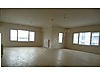 Çankaya Ankara m² Emlak Ofisinden Satılık Residence 390.000 TL'ye sahibinden.com'da