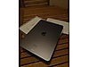 Apple iPad Air 5 (M1) 64GB WiFi - Apple iPad Air 5 sahibinden.com'da