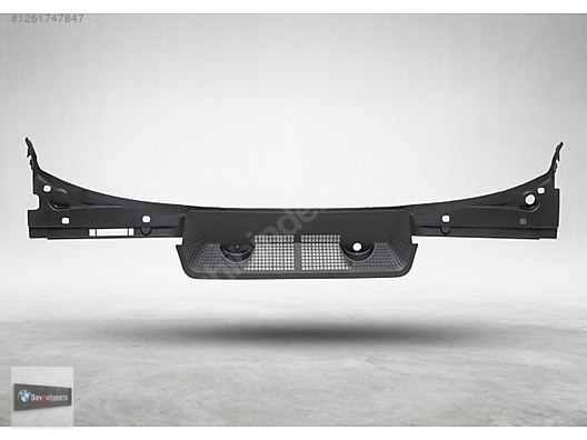 BMW E36 COUPE ÖN CAM ALT BAKALİTİ SIFIR #1261747847