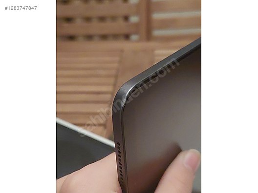 İkinci El Apple iPad Air 5