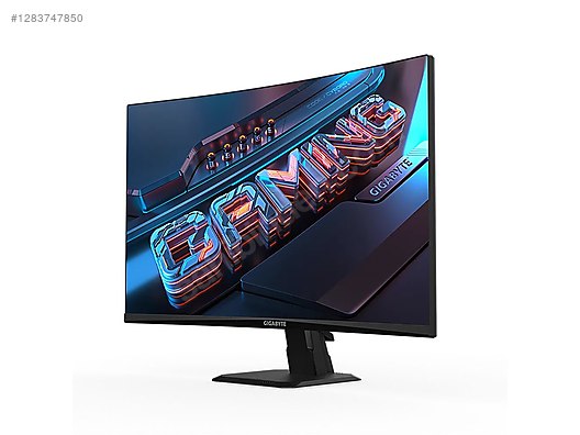 Used & Brand New Items / Computers / Monitors / LED & LCD Monitör