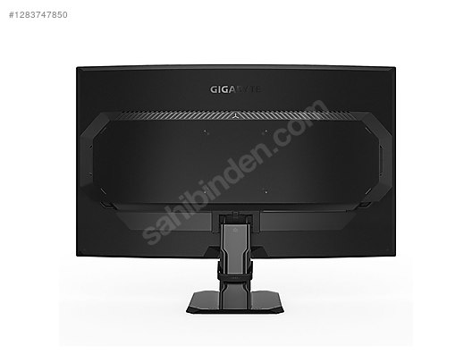 Used & Brand New Items / Computers / Monitors / LED & LCD Monitör