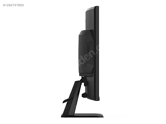 Used & Brand New Items / Computers / Monitors / LED & LCD Monitör