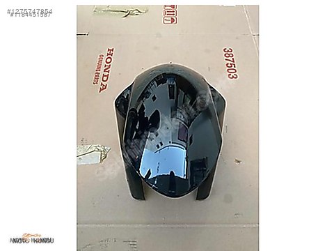 hatsune出品② 1275747854l67.jpg