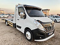 tekli arac cekicileri ikinci el ve sifir oto kurtarici tasiyici fiyatlari ve ilanlari sahibinden com da