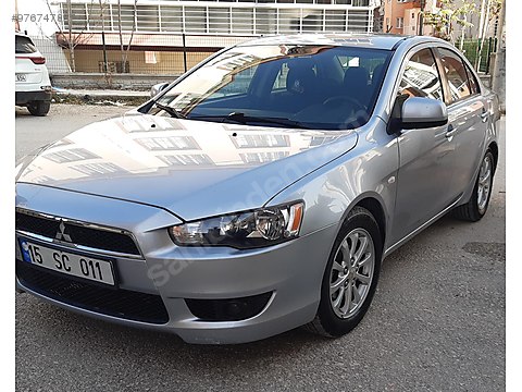 mitsubishi lancer 1 6 invite satilik masrafsiz lancer 2011 sahibinden comda 976747857 mitsubishi lancer 1 6 invite satilik masrafsiz lancer 2011 sahibinden comda 976747857