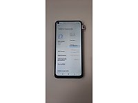 Xaomi Redmi Note 9 64 GB