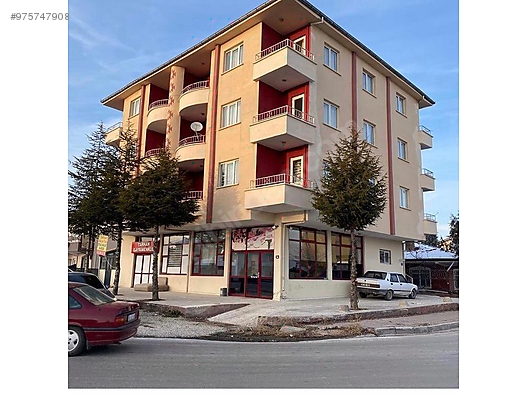 sincan yenikent osb yakinda firimalara ve bekara kiralik daire kiralik daire ilanlari sahibinden com da 975747908 sincan yenikent osb yakinda firimalara ve bekara kiralik daire kiralik daire ilanlari sahibinden com da 975747908