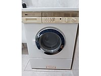 Bosch Wat246h0tr Camasir Makinesi