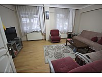 aksemsettin mh satilik daire ilanlari ve satilik ev fiyatlari sahibinden com aksemsettin mh satilik daire ilanlari ve satilik ev fiyatlari sahibinden com