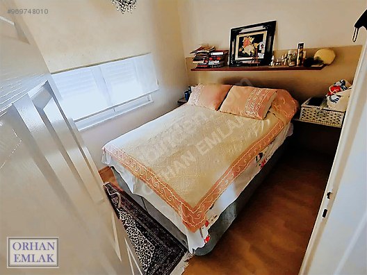 Orhan Emlak Altinoluk Yolun Altinda Denize 200 Deprem Etut Daire Satilik Daire Ilanlari Sahibinden Com Da 969748010