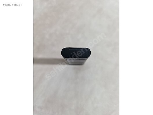 Used & Brand New Items / Cell Phones & Accessories / Parts / Batteries