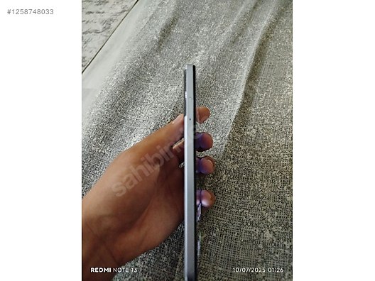 Used & Brand New Items / Cell Phones & Accessories / Cell Phones / Xiaomi / Redmi Note 11R