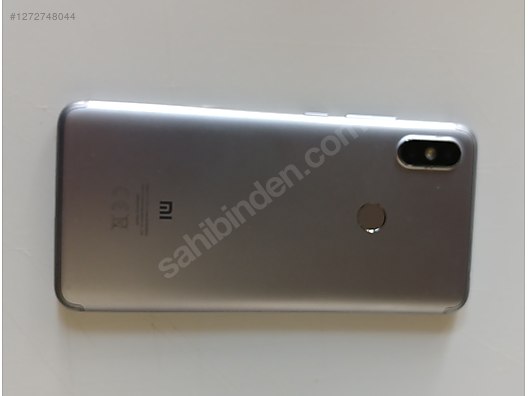 Used & Brand New Items / Cell Phones & Accessories / Cell Phones / Xiaomi / Redmi S2