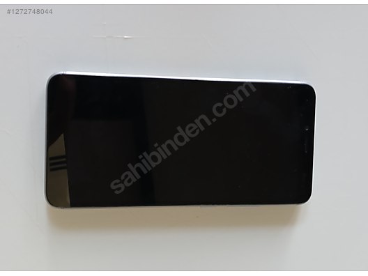 Used & Brand New Items / Cell Phones & Accessories / Cell Phones / Xiaomi / Redmi S2