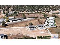 KAYAKÖYDE 5.437M² ARAZİ TAKAS TEKLİFİ DEĞERLENDİRİLİR #1271748047