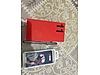 İkinci El ve Sıfır Alışveriş / Cep Telefonu & Aksesuar / Cep Telefonu / OnePlus / 11